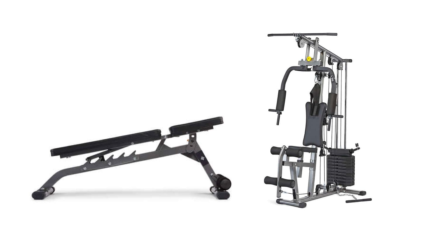 Online Sports Equipment Retailers Award Winners Mozo People's Choice